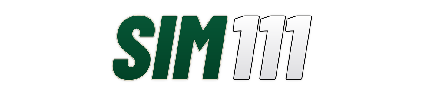 sim111